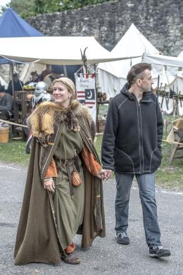 Time travellers of Zug DSC_8526