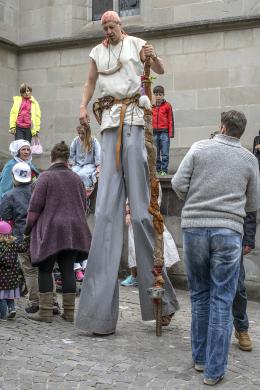 Time travellers of Zug DSC_8947