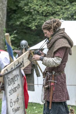 Time travellers of Zug DSC_8561