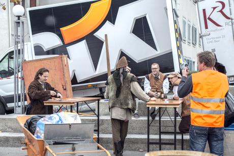 Time travellers of Zug DSC_8677