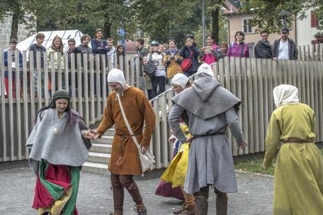 Time travellers of Zug DSC_8794
