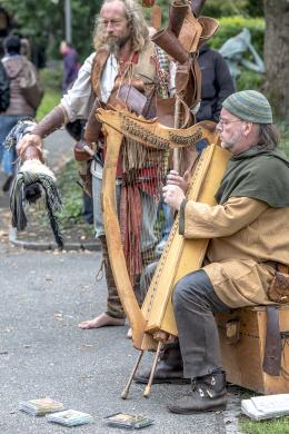 Time travellers of Zug DSC_8525