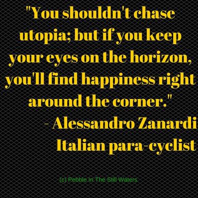 Book Review: Riding by #CassiaCassitas - A Superb Inspirational Biography