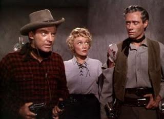 Rancho Notorious Rancho Notorious