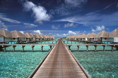 Enjoy Honeymoon Holidays in Maldives by Respecting Local Traditions and Customs