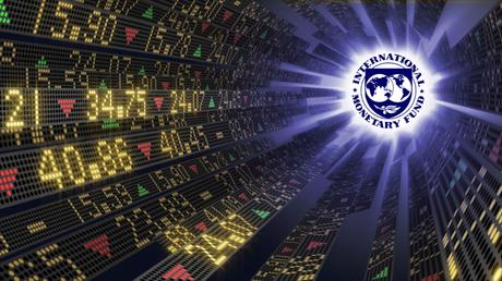 When the IMF Meets: Here’s What Happened At the Global Plutocracy’s Pow Wow in Peru summertrade_0