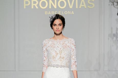 pronovias-bridal-2016-ft