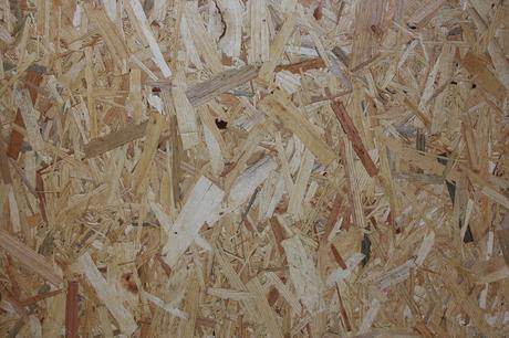 osb oriented strand board sub floor bathroom remodel tips advice how to choose best