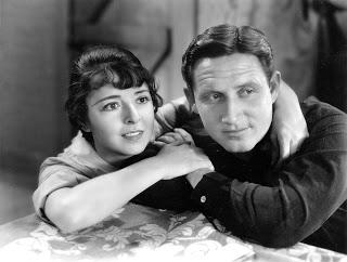 The Power and the Glory (1933) The Power and the Glory (1933)