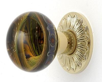 Essential Things that Add Beauty to Interior Home Decoration doorknob