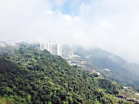 Travelogue: The Ultimate To-Do Guide at First World Hotel, Genting Highlands! Travelogue: The Ultimate To-Do Guide at First World Hotel, Genting Highlands!