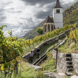 In between lines uno _DSC0551