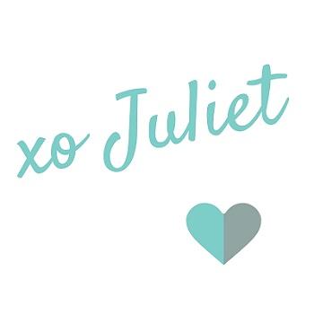 My October Instagram Diary: Travel, Detox and Cat Cuddles My October Instagram Diary: Travel, Detox and Cat Cuddles