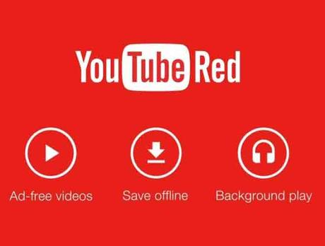 Ad free Subscription launched on October on Youtube : eAskme Ad free Subscription launched on October on Youtube : eAskme