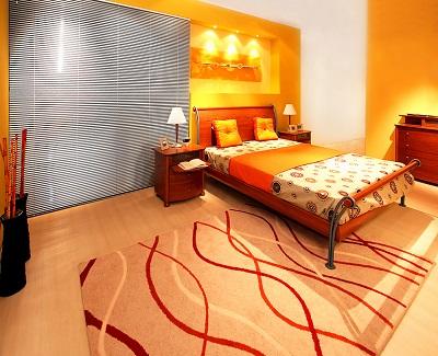 Bed Solutions for Small Bedrooms Bed Solutions for Small Bedrooms1