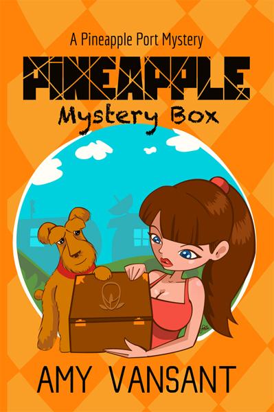 MysteryBox-coverart-1