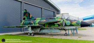 SAAB AJSH-37 Viggen 2015 DSC_4915_D7100 (1)