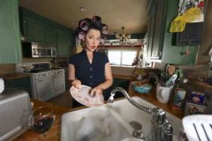 10 Green Products to Buy If You Don’t DIY: Home Edition savvy brown, green products