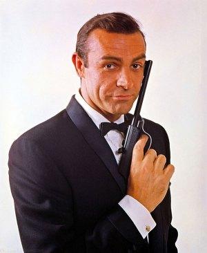 From Russia With Love – Impostor Bond’s Tuxedo FRWL1tux-crop2.jpg