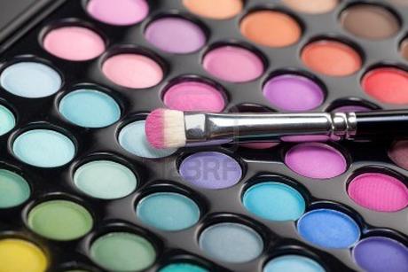 eyeshadow makeup tips