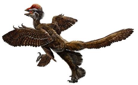 The rise of terrible lizard Dinosaurs in the World The rise of terrible lizard Dinosaurs in the World
