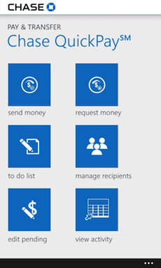 Chase Hopes That You Will Use its Shopping App Instead of Apple Pay : eAskme Chase Hopes That You Will Use its Shopping App Instead of Apple Pay : eAskme