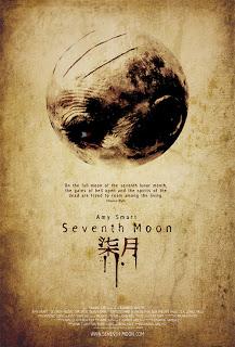 #1,902. Seventh Moon  (2008)