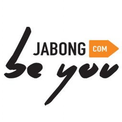 JABONG STRENGTHENS LEADERSHIP WITH NEW CEO| Media Release