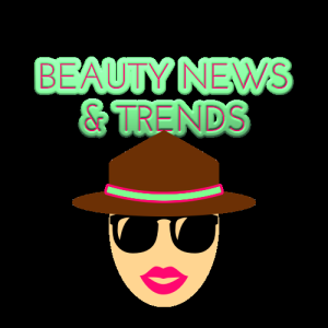 A LOOK BACK TO OCTOBER 2015 (BEAUTY NEWS AND TRENDS)