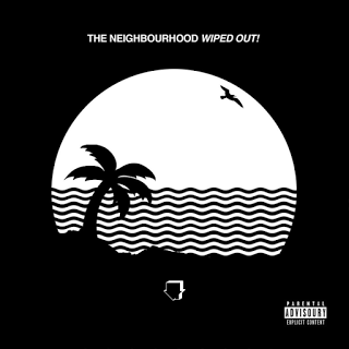 The Neighbourhood WIPED OUT!
