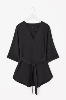 Fashion - AW15 Wardrobe Updates Fashion - AW15 Wardrobe Updates