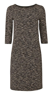 Fashion - AW15 Wardrobe Updates Fashion - AW15 Wardrobe Updates