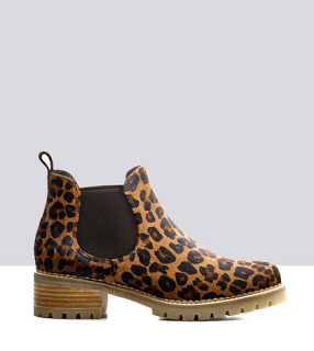 Fashion - AW15 Wardrobe Updates Fashion - AW15 Wardrobe Updates