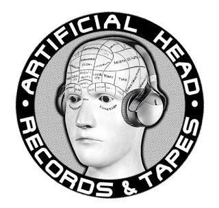 A Ripple Conversation with Paul Chavez, Owner, Artificial Head Records