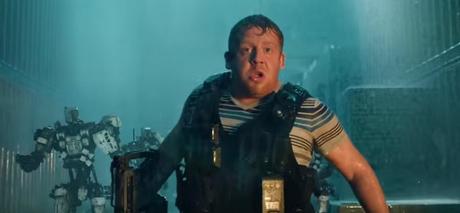 A Nerd’s Dream Come True in the ‘Black Ops III’ Live Action Trailer black-ops-3-live-action-trailer