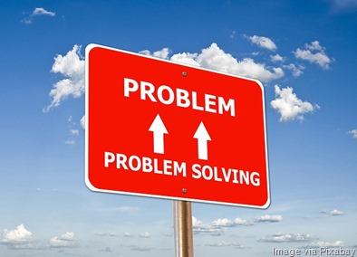 problem-solving-business