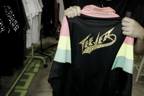 Teever photo Sweatshirt_zpsmvhqllqn.jpg