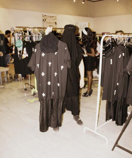 Teever photo Grunge_zpsayshsfwn.jpg