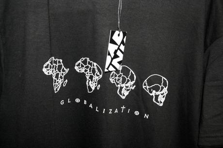 Teever photo Globalization_zpsbtemhvbm.jpg