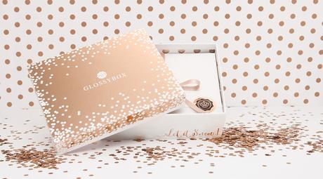 AMAZING GLOSSYBOX DEAL!!! YOU DON’T WANT TO MISS THIS ONE!