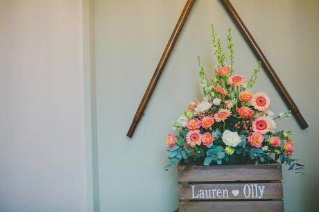 LAUREN & OLLY | THE BOATHOUSE | NORFOLK WEDDING PHOTOGRAPHY