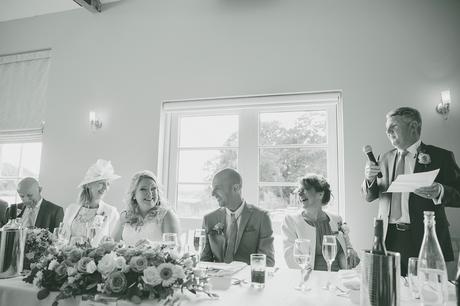 LAUREN & OLLY | THE BOATHOUSE | NORFOLK WEDDING PHOTOGRAPHY