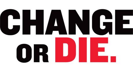Come with me and be Drug free Come with me and be Drug free