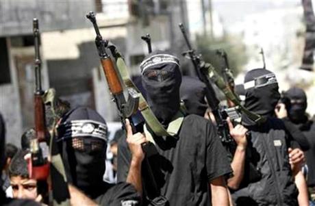 Terrorism has No religion – Stop Terrorism Terrorism has No religion – Stop Terrorism