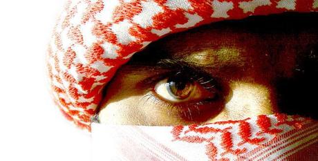 Terrorism has No religion – Stop Terrorism Terrorism has No religion – Stop Terrorism