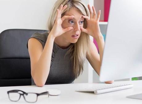 tired-dry-eyes-woman-computer-keep-open-eyes