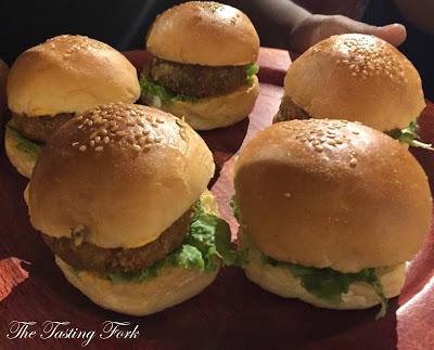 Lights Camera Action, Hauz Khas Village: A Crazy Bollywood-Themed Cafe Lights Camera Action, Hauz Khas Village: A Crazy Bollywood-Themed Cafe