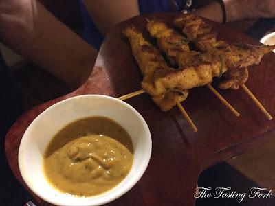 Lights Camera Action, Hauz Khas Village: A Crazy Bollywood-Themed Cafe Lights Camera Action, Hauz Khas Village: A Crazy Bollywood-Themed Cafe