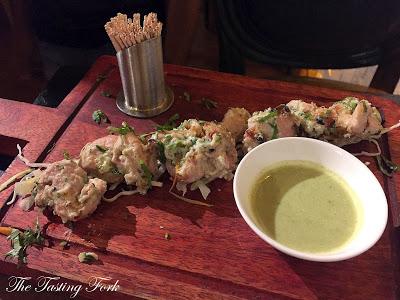 Lights Camera Action, Hauz Khas Village: A Crazy Bollywood-Themed Cafe Lights Camera Action, Hauz Khas Village: A Crazy Bollywood-Themed Cafe