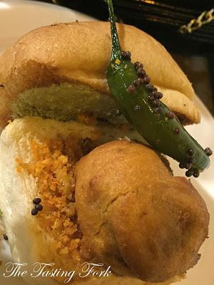 Lights Camera Action, Hauz Khas Village: A Crazy Bollywood-Themed Cafe Lights Camera Action, Hauz Khas Village: A Crazy Bollywood-Themed Cafe